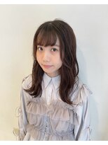 ヴァンカウンシル 福岡店(VAN COUNCIL)&nbsp;ベージュカラー☆