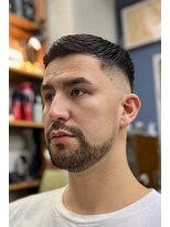 パール(PEARL)&nbsp;フェザーアップ