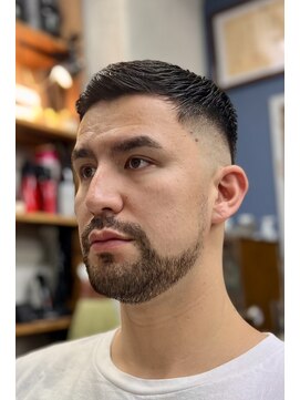 パール(PEARL) フェザーアップ