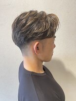 ビーエリア 本店(BE AREA)&nbsp;メンズショート