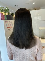 ケーアンドケー(K&K)&nbsp;カーキブラウン