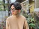 シュープ アニュー ラスパ太田川店(SHOOP anyu)の写真