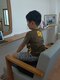 マーミー(mamy.r)の写真/完全個室なのでお子様連れ大歓迎！お子様と一緒に楽しい時間にしてみませんか♪