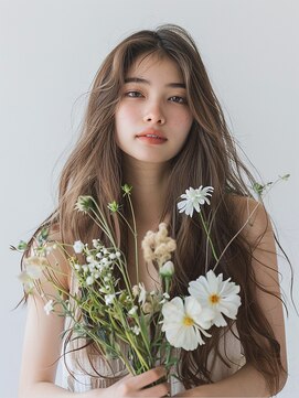 アンディーヴ 西京極(endive) 【endive西京極】美髪うる艶髪艶感小顔20代30代40代似合わせ◎