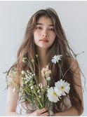 【endive西京極】美髪うる艶髪艶感小顔20代30代40代似合わせ◎