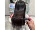 アース 金山店(HAIR&MAKE EARTH)の写真
