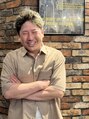 セカンド カミチョス ふじみ野店(2ND chos) 星 将司