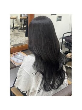 エン(En,) ◯赤みを抑えた＊オリーブグレージュ◯