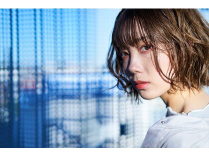 ユニックス 赤羽店(UNIX)の写真