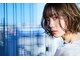 ユニックス 赤羽店(UNIX)の写真