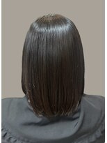 プルクラ ギンザ(Pulchra GINZA)&nbsp;◇髪質改善シルク酸性ストレート◇