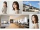 ルプラ ファシル(le-pla Facil)の写真