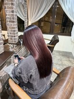 アクロ あべの店(ACRO)&nbsp;A/W color