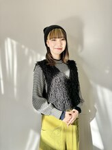 テラス トヨタ(Telasu Toyota) Wakaba