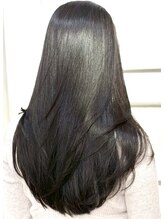 プエンテ デ メホラ(Puente de Mejora)