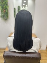 リンク(Link Hair&Spa)&nbsp;【Ｌｉｎｋ】Ｌｉｎｋオリジナル髪質改善大人ヘアスタイル