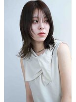 ゼロ 木太店(ZERO)&nbsp;外はねミディ