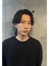 ファースト 中崎町店(First)&nbsp;増田 正義