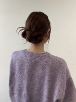 チェスト 神戸本店(CHEST)&nbsp;ゆるいカチモリアレンジ♪