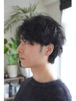 ライトリー(LYTRIE)&nbsp;ツイストスパイラル