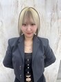 ラビス(Lovis)&nbsp;momoka 