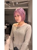 salon k8