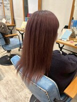 エーアイ 駒込店(Ai)&nbsp;ぴんくぶらうん