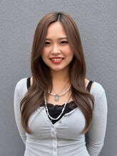 キッススワン(KISS SWAN) べち子