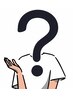 【近藤指名限定】スタイリストにお任せ!スタイル&メニュー色々♪