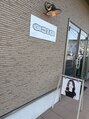 メンズアジア 西谷山店(men's ASIA)/ASIA鶴