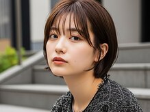 UNIT 蕨西口店【ユニット】【7月中旬 NEW OPEN（予定）】の雰囲気（【UNIT 蕨駅西口店】丁寧なカウンセリング◎）
