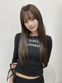 ヴィヴィー 青山表参道店(ViVIE)&nbsp;ria 