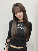 ヴィヴィー 青山表参道店(ViVIE)&nbsp;ria 