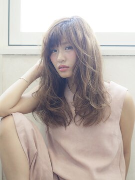 メノン(Menon) シアーヌーディベージュ