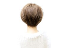 ファルコヘア 練馬店(FALCO hair)