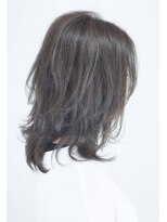 トマト(tomato)&nbsp;レイヤースタイル