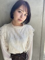 ランプライト(Lamp light)&nbsp;2020,6