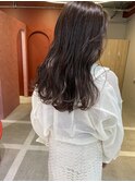 名駅/名古屋駅/学割U24/レイヤーカット/オージュア/ダブルカラー