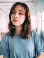 & 新高円寺駅前店&nbsp;【2021年新作スタイル】&新高円寺駅前店