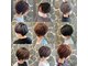 アース 浦添店(HAIR & MAKE EARTH)　の写真