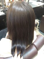 ジャンヌダルク ロブ