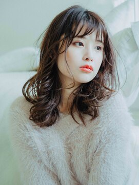 アミ 松戸(amie) ゆるふわパーマ[松戸,松戸西口,松戸駅,松戸,松戸西口,松戸駅]