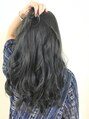 アグ ヘアー イオット 大和田店(Agu hair i'ott)&nbsp;グレージュカラー