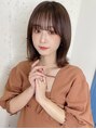 フォルテ ガーデン ヒルズ 静岡店(FORTE GARDEN HILLS) 全国雑誌の撮影なども行なっています！！【ar】に掲載経験！！