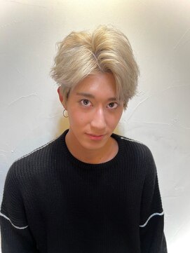 リベルタ(liberta) 、