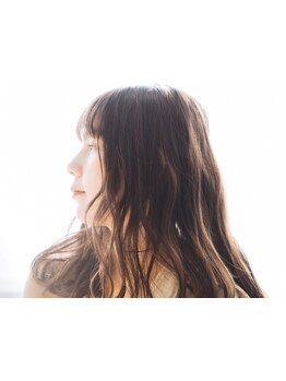 【HOT PEPPER Beauty AWARD 2023 BEST SALON 注目サロン選出】最高級トリートメントOggi Otto取扱い店☆