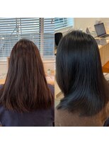 スプール(sple)&nbsp;ミディアムレイヤー