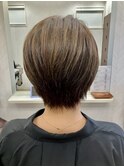 ショートカット