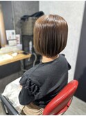 20代30代40代50代髪質改善トリートメント