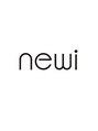 ネウィ 所沢(newi) 清野 崇史